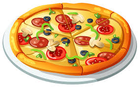 Pizzetteria Brunetti