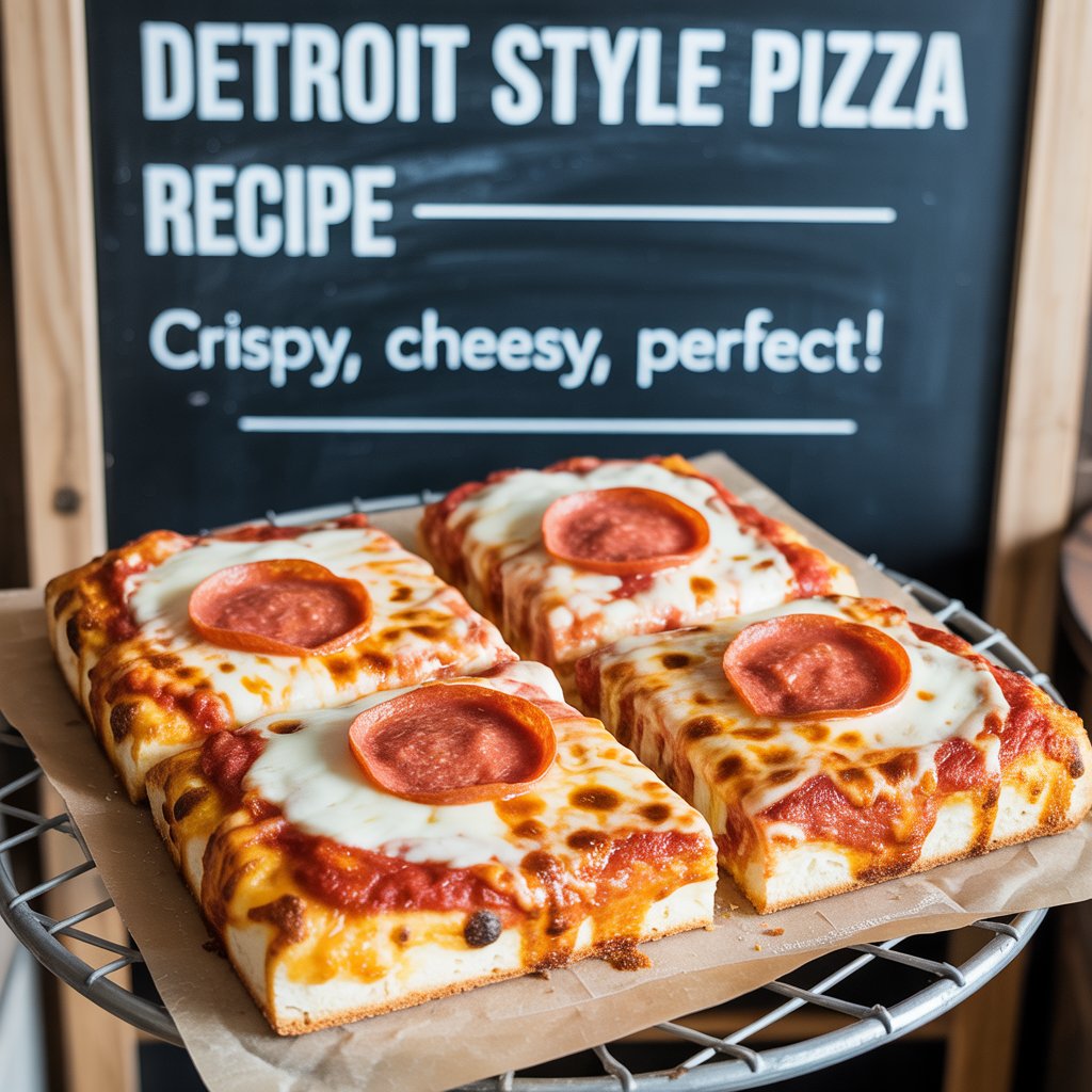 a-photograph-of-a-detroit-style-pizza-cu_onKole0SRb-ohRIcbXVgyg_zILO6xsPTS6TPx3p4wGsyQ