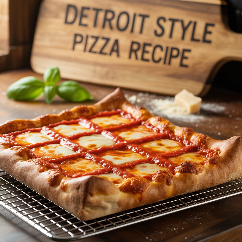 a-photograph-of-a-freshly-baked-detroit-_NNq5OXQaQuqS8ABqBxlYYg_zILO6xsPTS6TPx3p4wGsyQ