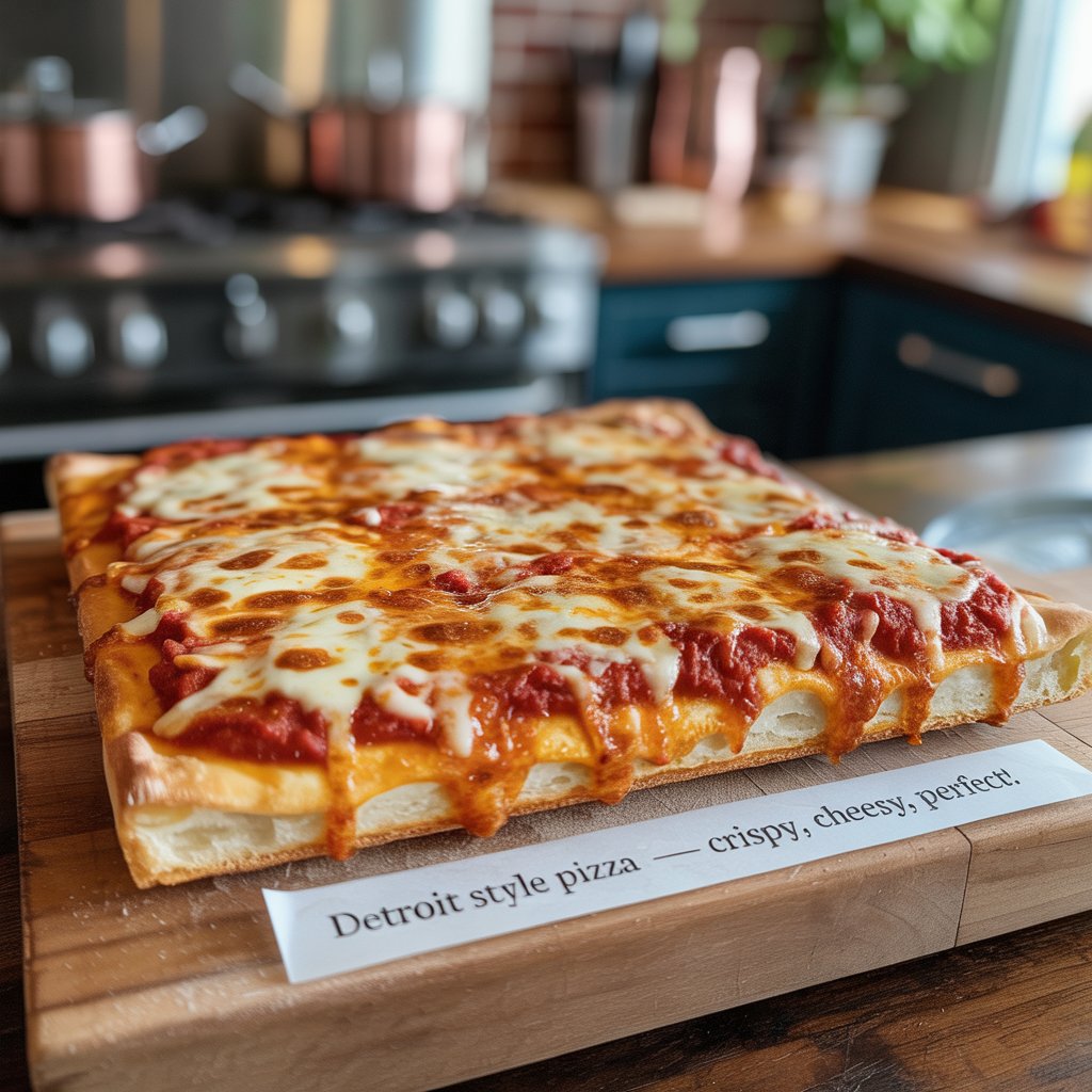a-photograph-of-a-freshly-baked-detroit-_SEnn-5yIR6CXZt-d69kYTA_zILO6xsPTS6TPx3p4wGsyQ