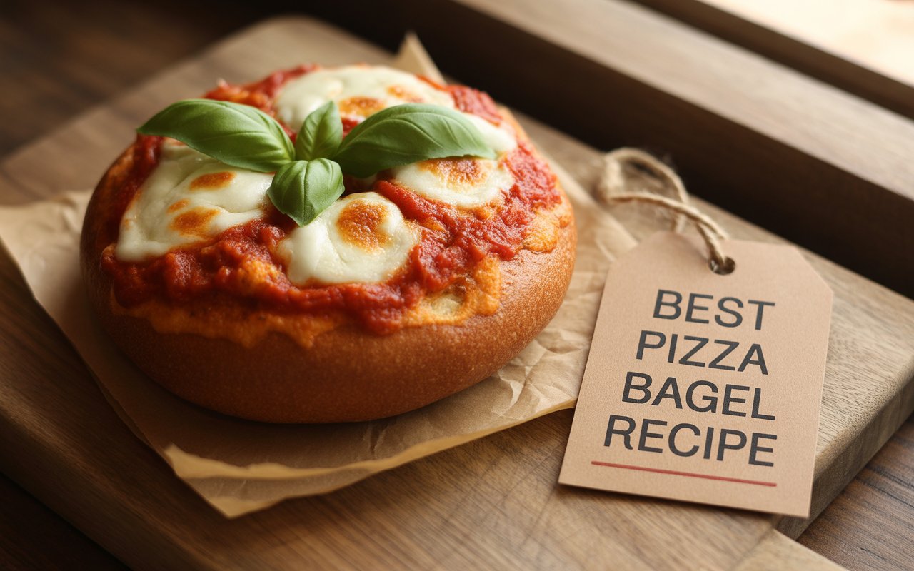 Cast Iron Pizza Recipe – Crispy Crust, Melty Cheese, No Pizza Stone Needed!