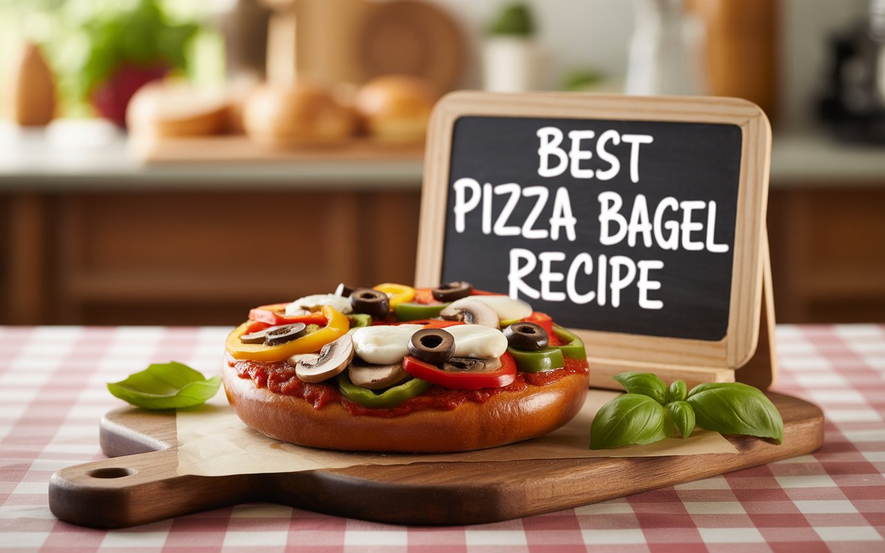 a-photograph-of-a-vibrant-veggie-pizza-b_2yVF_gReQEyoqDBmbJ5DTw_yBCQzoveR-qEPc4qLsUIrg