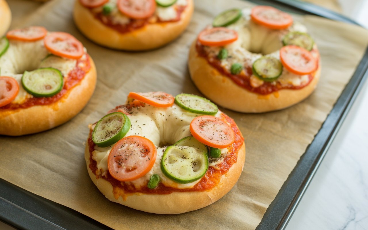 create-a-featured-image-for-my-blog-post_1d7nytWIRsGTVa6RQbjUrg_yBCQzoveR-qEPc4qLsUIrg