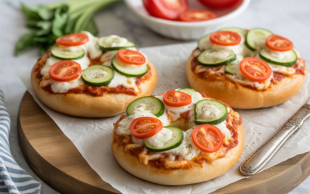 create-a-featured-image-for-my-blog-post_Em_Vol76Tq6DjJfRRSkVzA_yBCQzoveR-qEPc4qLsUIrg