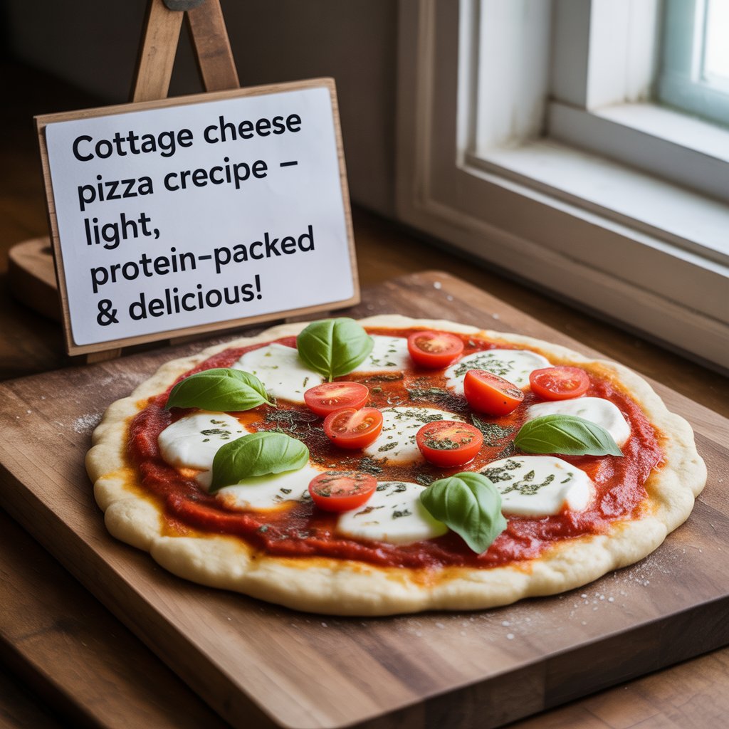 a-photograph-of-a-freshly-baked-cottage-_kFikeM3-RV-GrXkXU9rAzQ_VpN0XS27QpuynvwkUwF3WA