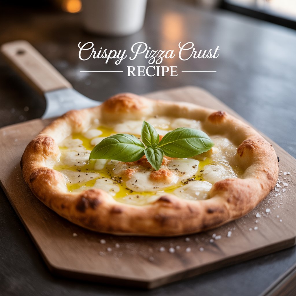 a-photograph-of-a-freshly-baked-pizza-sh_eGGhuWv2T8uLfxmrTvX9iw_vVKk7Zh7QPSQm0V3BWgpFg