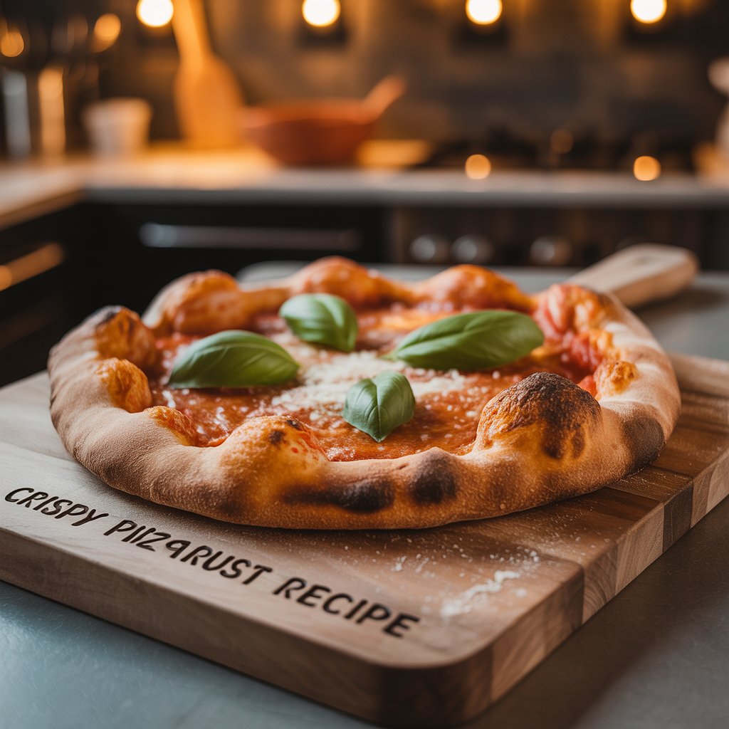 a-photograph-showcasing-a-perfectly-bake_Xcvz-n8kT-6sxpr4gLukBw_vVKk7Zh7QPSQm0V3BWgpFg