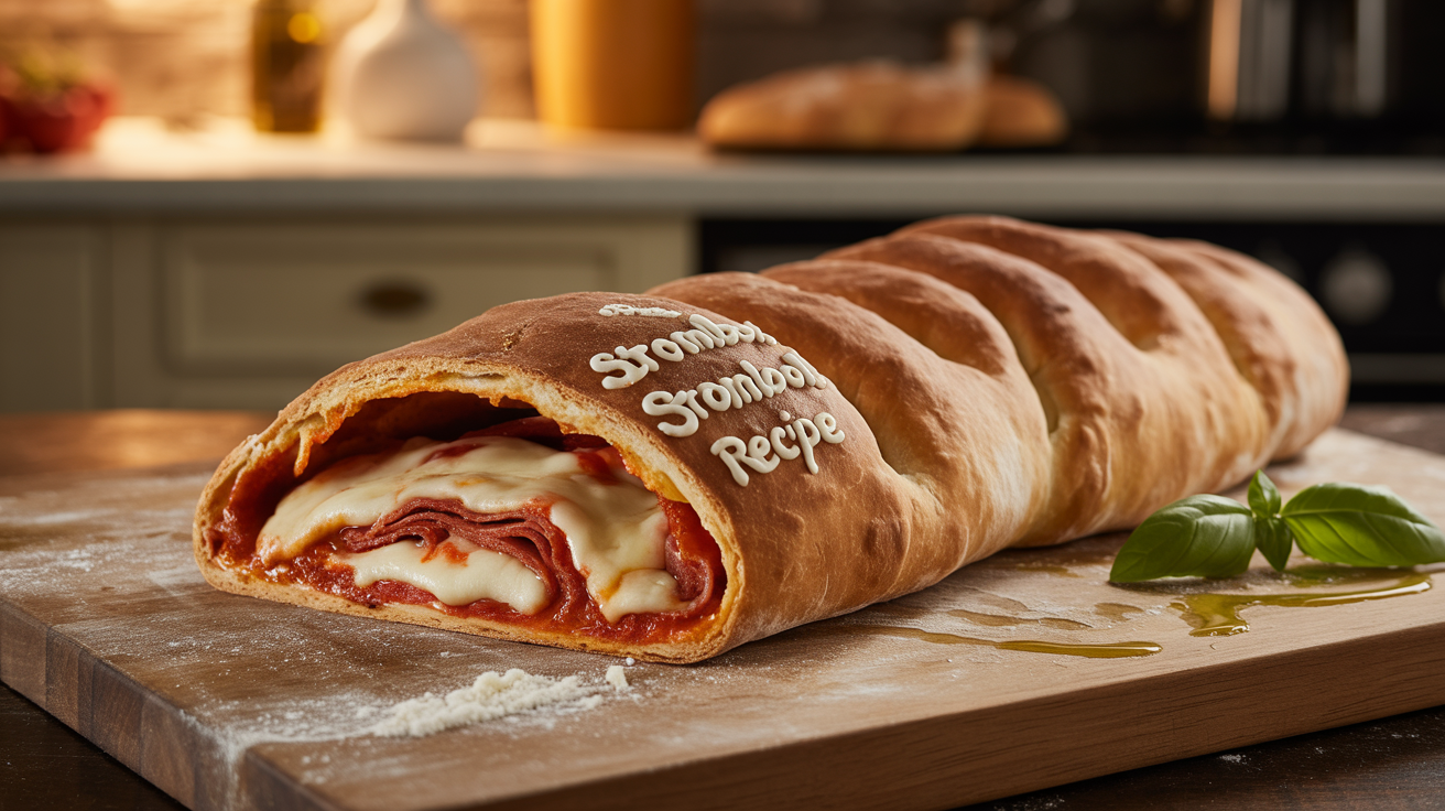 a-photograph-of-a-freshly-baked-strombol_uFqv-THTQHiNASHwmQX7iw_IosHBUaRRnGmPLw5IEUKlw