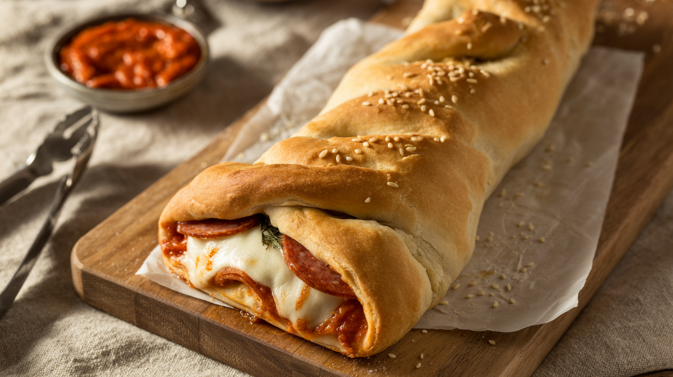 a-photograph-of-a-freshly-baked-strombol_xzU68jjWRS-MSZxv1ZICIw_IosHBUaRRnGmPLw5IEUKlw