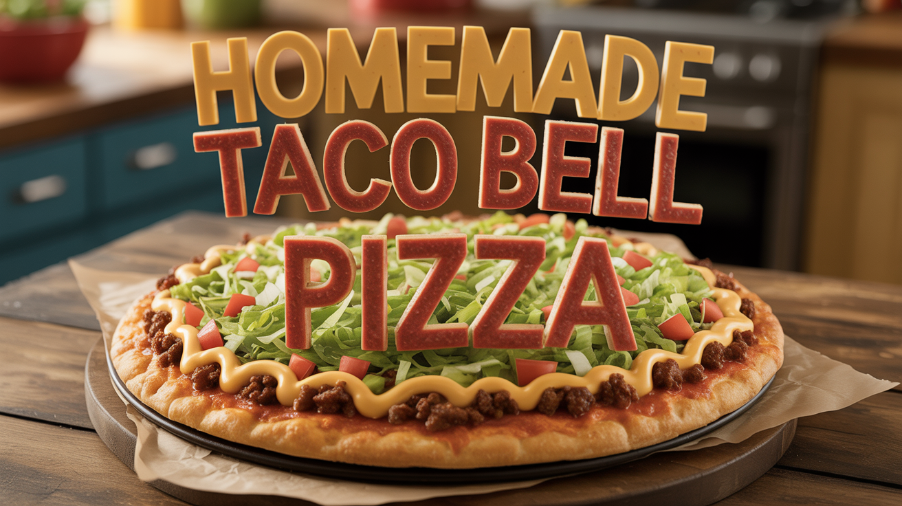 a-photograph-of-a-freshly-baked-taco-bel_kRTFGZCqRvCJn5AQXUQqnA_IpdEn8gKTz2iQ0Sl4lw-aA