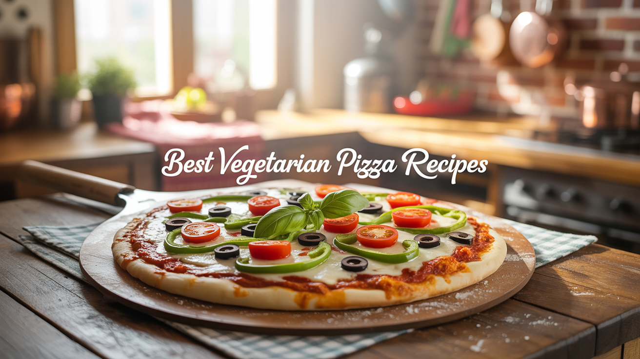 a-photograph-of-a-freshly-baked-vegetari_zlH8cxQNS1yLT6R4K5iciA_Vhc4MMu4T3CoHiCaCXjnwQ