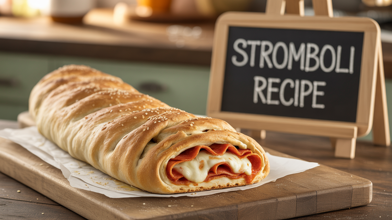 a-photograph-of-a-perfectly-baked-stromb_zjqKvfPwRaSd4TfFtoViXQ_IosHBUaRRnGmPLw5IEUKlw