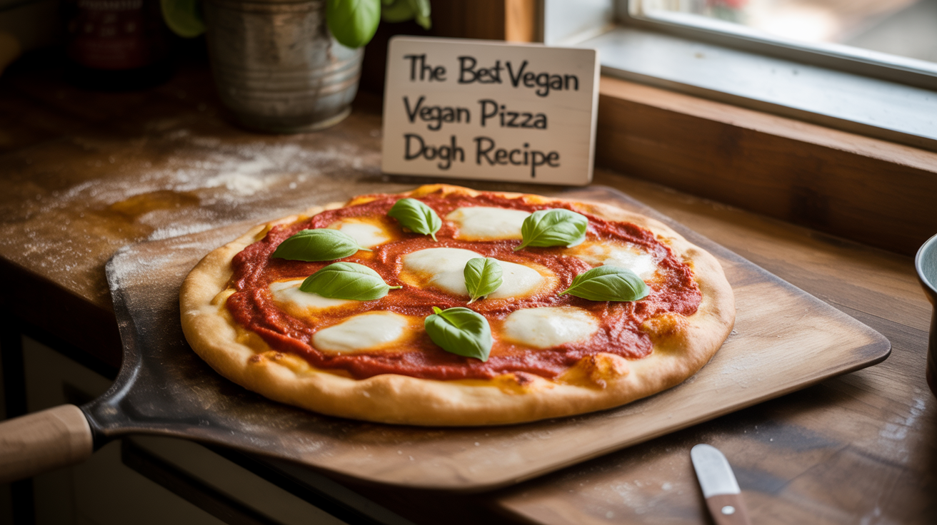a-photograph-of-a-perfectly-baked-vegan-_jHFPzuoOQcOdJD-7p1stsQ_aWPvahBdTGasNksabmOg4w