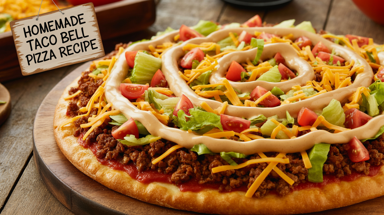 a-photograph-of-a-vibrant-and-delicious-_YyyqhRq6QQ2DJv3lICsYPg_IpdEn8gKTz2iQ0Sl4lw-aA