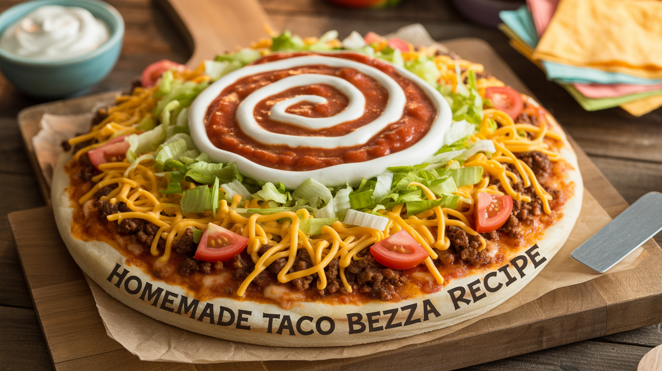 a-photograph-of-a-vibrant-homemade-pizza_k2A21Sa8T7WQmfwVEAsotg_IpdEn8gKTz2iQ0Sl4lw-aA