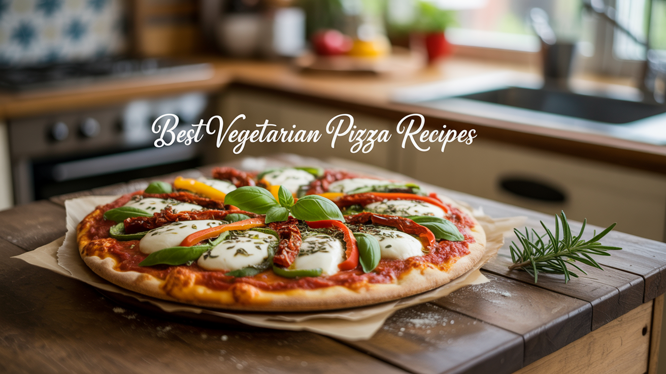 a-photograph-of-a-vibrant-perfectly-cook_v569lCqHR225GtZS_ezmBw_Vhc4MMu4T3CoHiCaCXjnwQ