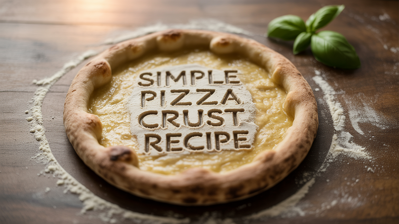 a-photograph-showcasing-a-freshly-baked-_gqi1A_YiRUq48t3bDYMkEw_5GHWVXS1Q_qPpsB_H8GZ6A