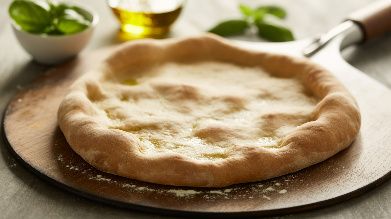 a-photograph-showcasing-a-perfectly-bake_RZQu74Y9RSCbTtdl5CU-qw_5GHWVXS1Q_qPpsB_H8GZ6A