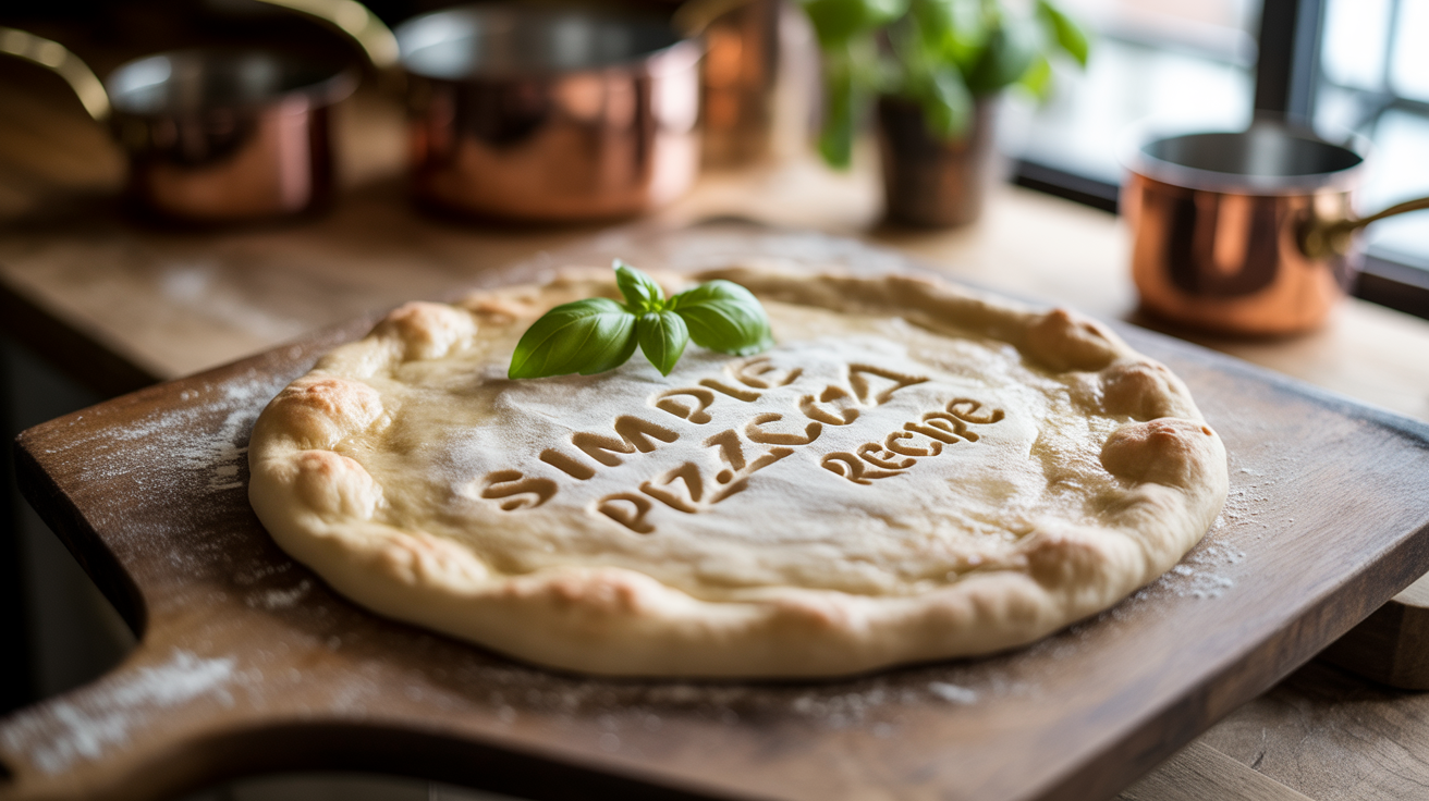 a-photograph-showcasing-a-perfectly-bake_UOgR09EJRfiqbDXbyYQ_TQ_5GHWVXS1Q_qPpsB_H8GZ6A