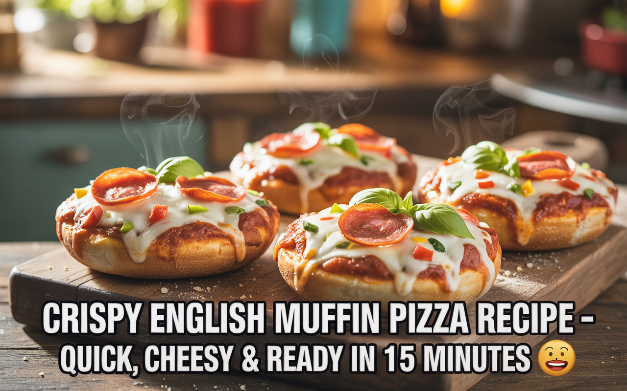 a-mouth-watering-close-up-photograph-of-_LuFguSUoTw617P7_jzgcrw_YacrPOWFSwmmw2onfie_Hg