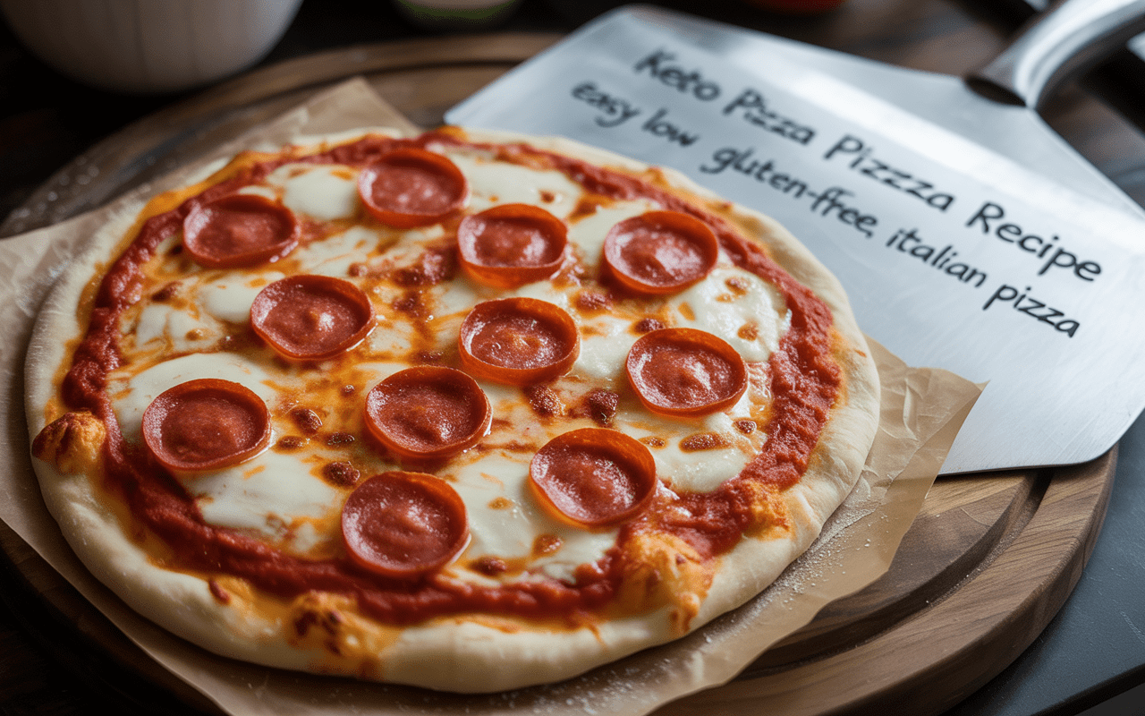 a-photograph-of-a-freshly-baked-keto-piz_fTjC3KylRQiBJjvuSijnRg_naEUze6uQX-86DvrElcbZw