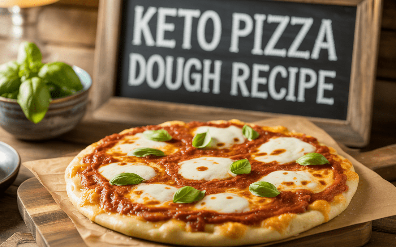 a-photograph-of-a-freshly-baked-keto-piz_tFy1LzjATCCU-57ldmcbUw_naEUze6uQX-86DvrElcbZw