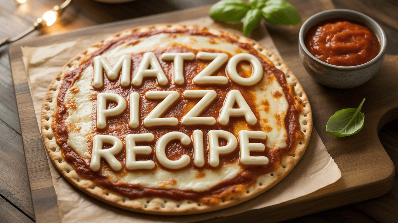 a-photograph-of-a-freshly-baked-matzo-pi_OPYDzU3-SwyJ-iFiPPPg-g_BpkU-XwCSpGDSblpnf9vtw