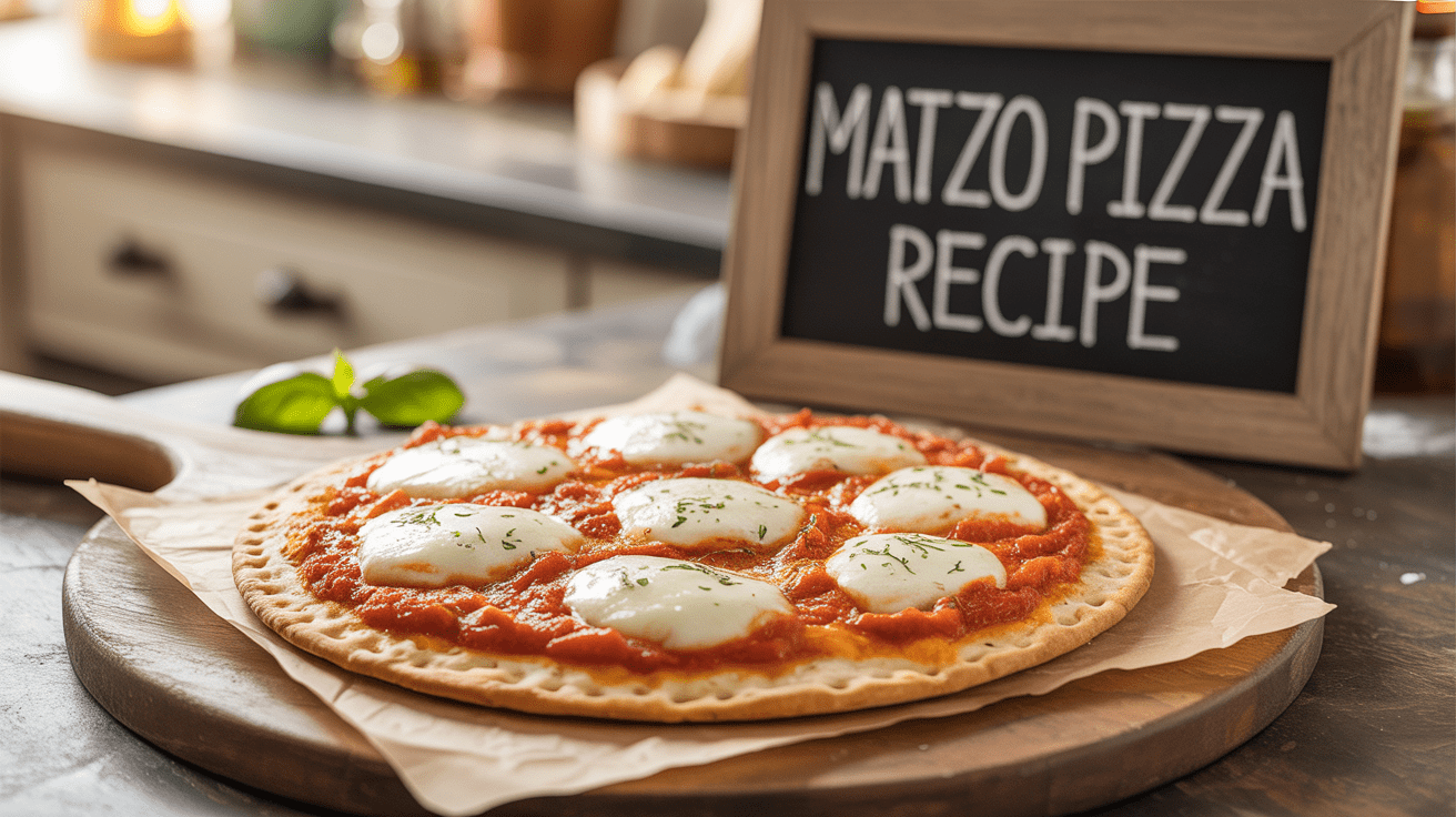 a-photograph-of-a-freshly-baked-matzo-pi_mqwJMXQQROqyq-UDIr0JnA_BpkU-XwCSpGDSblpnf9vtw