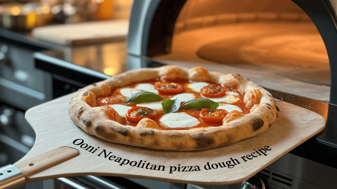 a-photograph-of-a-freshly-baked-neapolit_g-kKs1lTQYOMfZGNdtR7dw_9_khdzKdQniCnrKoJJ9APw