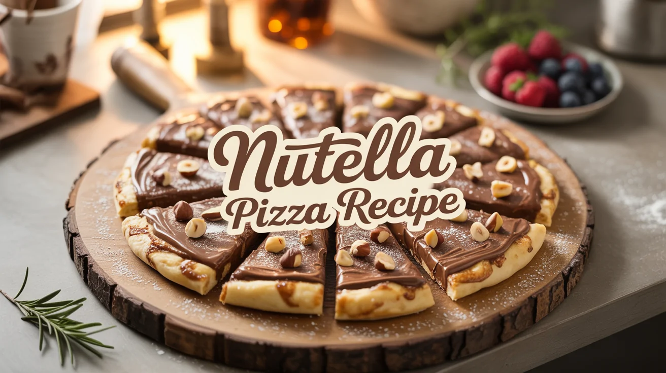 a-photograph-of-a-freshly-baked-nutella-_vS9tRpkUR1K6jKpT0TZlsg_oEuOeTf8Tz6WJwgCqaEL0w