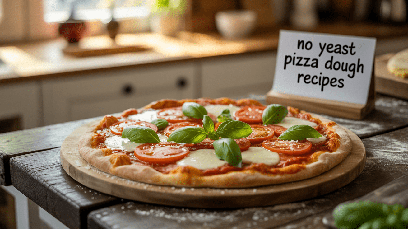 a-photograph-of-a-freshly-baked-pizza-on_Ukzn5h7XR-e0UokA9SOtwg_nvD0AjyyRkisvnOmFJFrcg