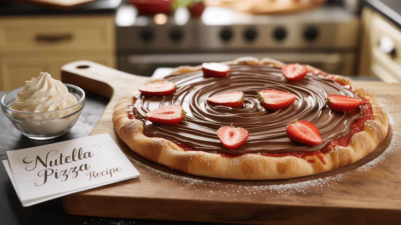 a-photograph-of-a-freshly-baked-pizza-to_0KTQ2zoPQYytpQD5W1Zkbw_oEuOeTf8Tz6WJwgCqaEL0w