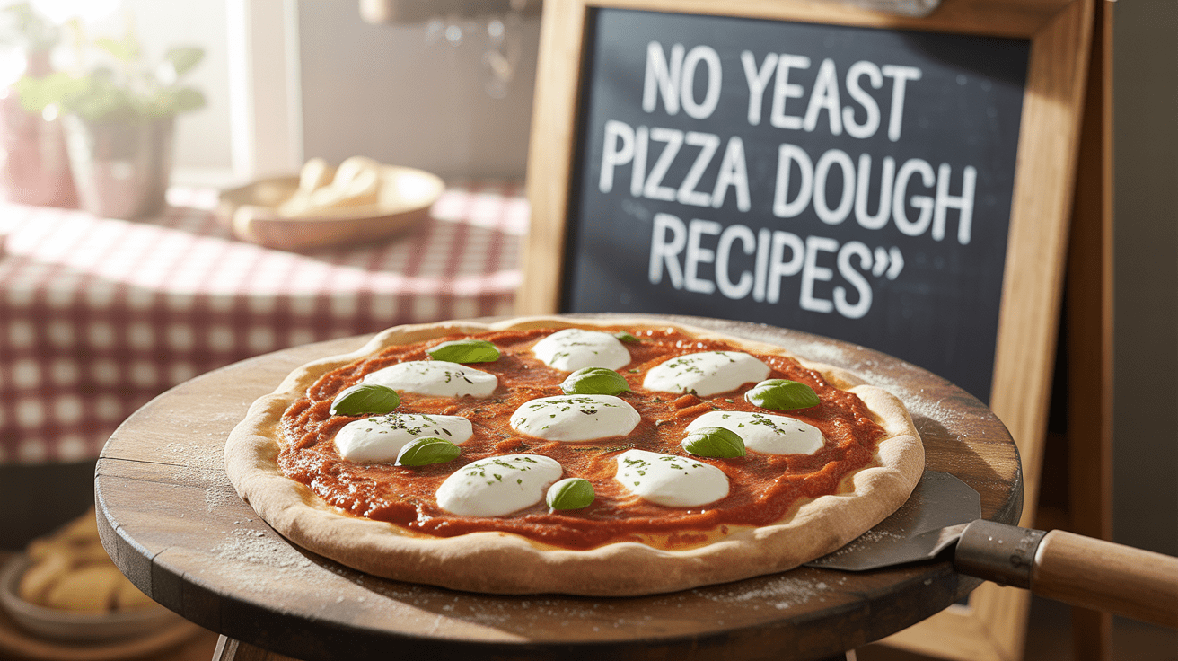 a-photograph-of-a-freshly-baked-pizza-wi_VXYr3ByQTnSKCc97rtypyw_nvD0AjyyRkisvnOmFJFrcg