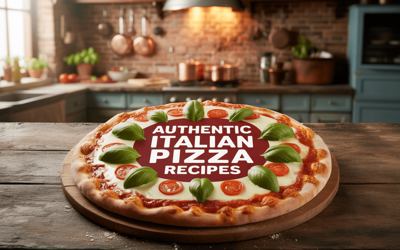 a-photograph-of-a-perfectly-baked-authen_RlyqVQfgSpiCI_QPG23V-A_vQ3zxu8jTdOgKwdqIOZi0Q