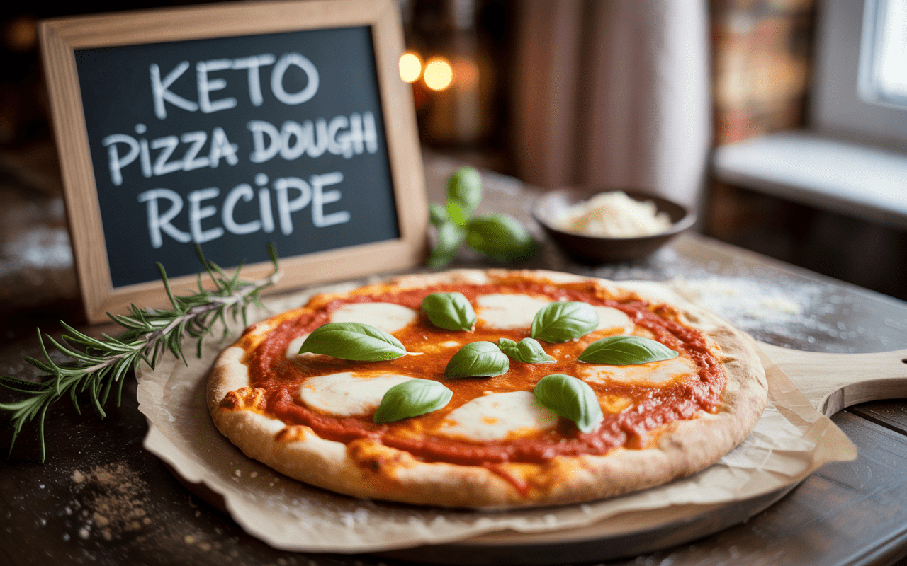 a-photograph-of-a-perfectly-baked-keto-p_I_lIs8byRyKNYTsGRPKLQQ_naEUze6uQX-86DvrElcbZw