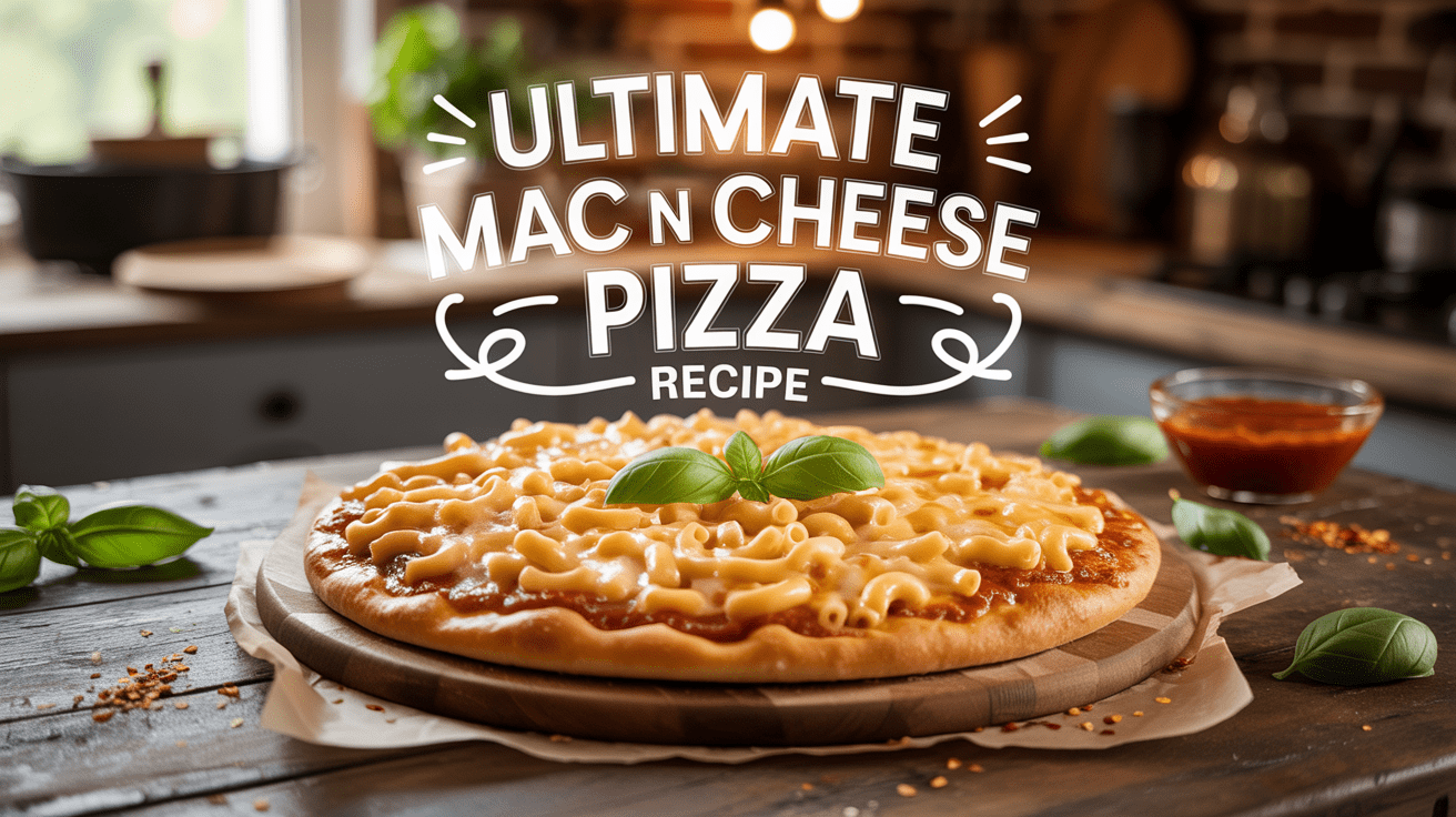 a-photograph-of-a-perfectly-baked-mac-n-_G4EWmtcvRg6EueQgoFf2BQ_HlzBSHGESqurYLsycA6C6A