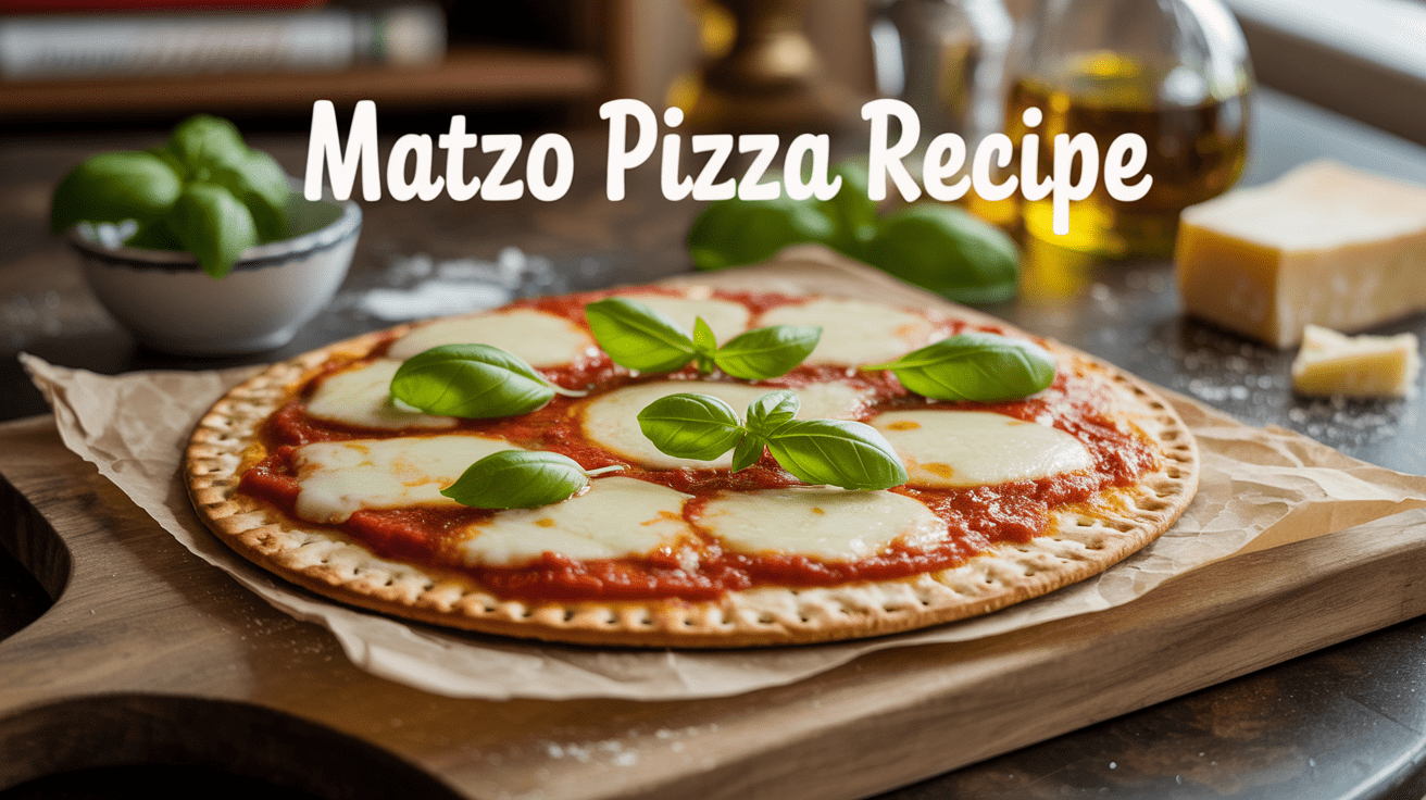 a-photograph-of-a-perfectly-baked-matzo-_HCiK0qbsSga890dbDA6fZQ_BpkU-XwCSpGDSblpnf9vtw