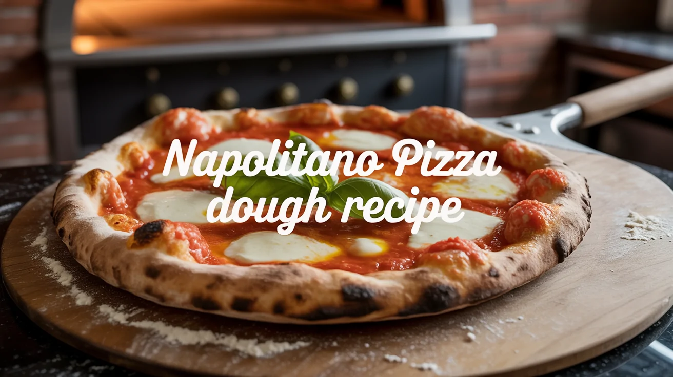 a-photograph-of-a-perfectly-baked-neapol_KCdayD65SdCXOrZnmXmCDA_sFXmO_RXTvKSgGiQJ06rCA