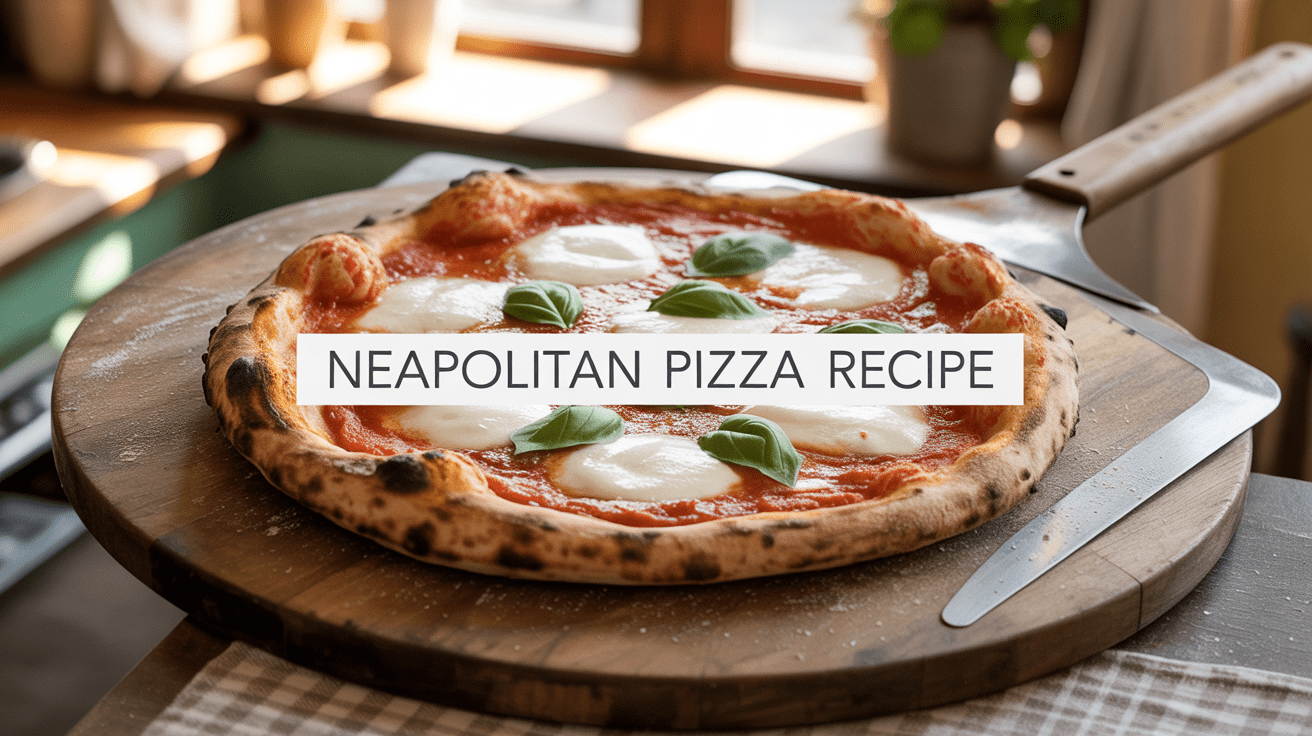 a-photograph-of-a-perfectly-baked-neapol_Rd6nkZ6kQFGMhWIjh6Ox6g_s28vSKSmQ-ubhqIz8tWyTg