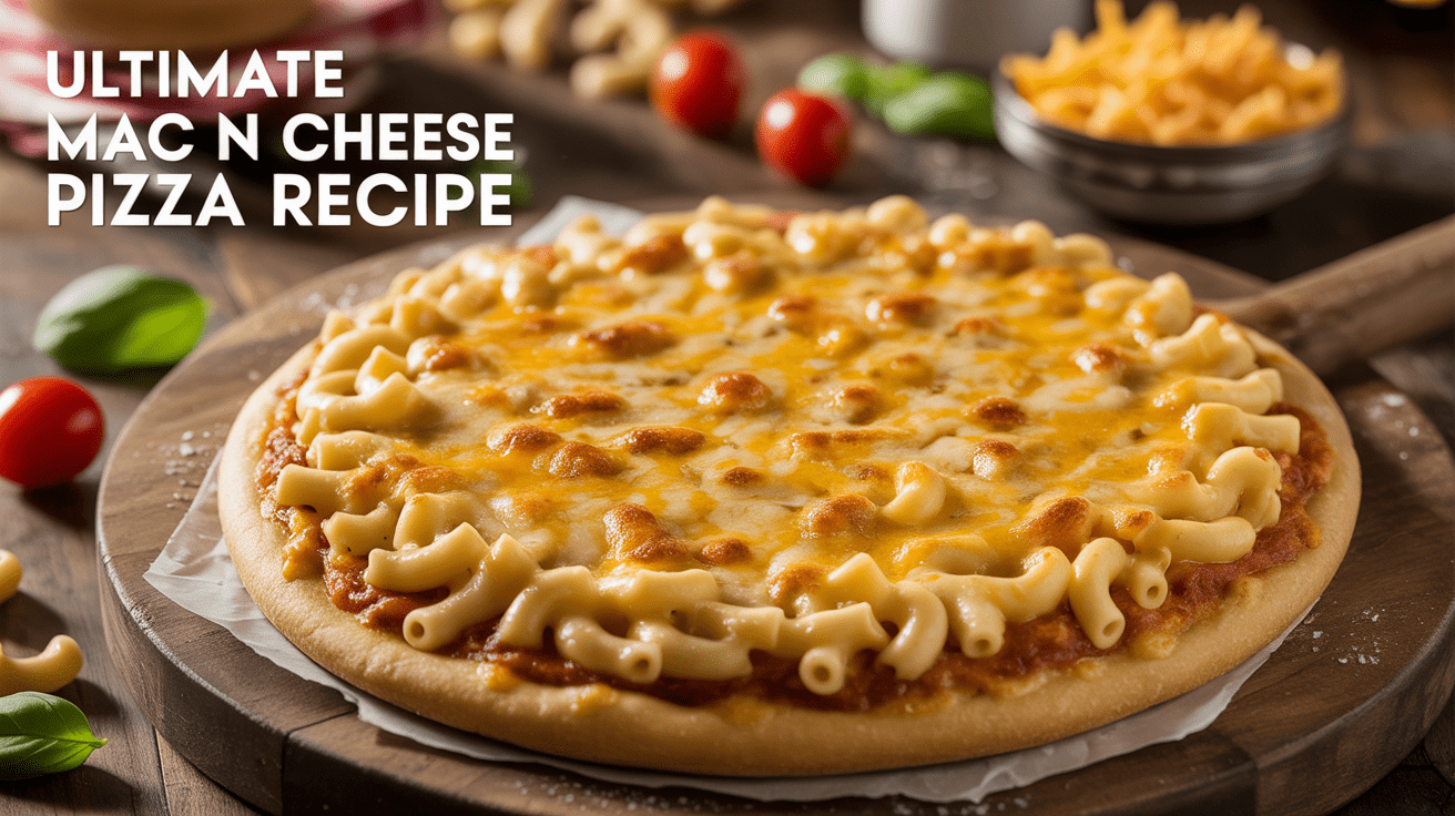 a-photograph-of-a-perfectly-cooked-mac-n_vy2rvLy7RLCkdMK7VoRhsw_HlzBSHGESqurYLsycA6C6A
