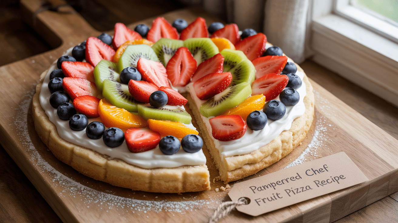 a-photograph-of-a-perfectly-sliced-fruit_voL2-3METwaw6BgYiBzm1w_Pe5wgH-mQ-WHAU_rTVKvKw