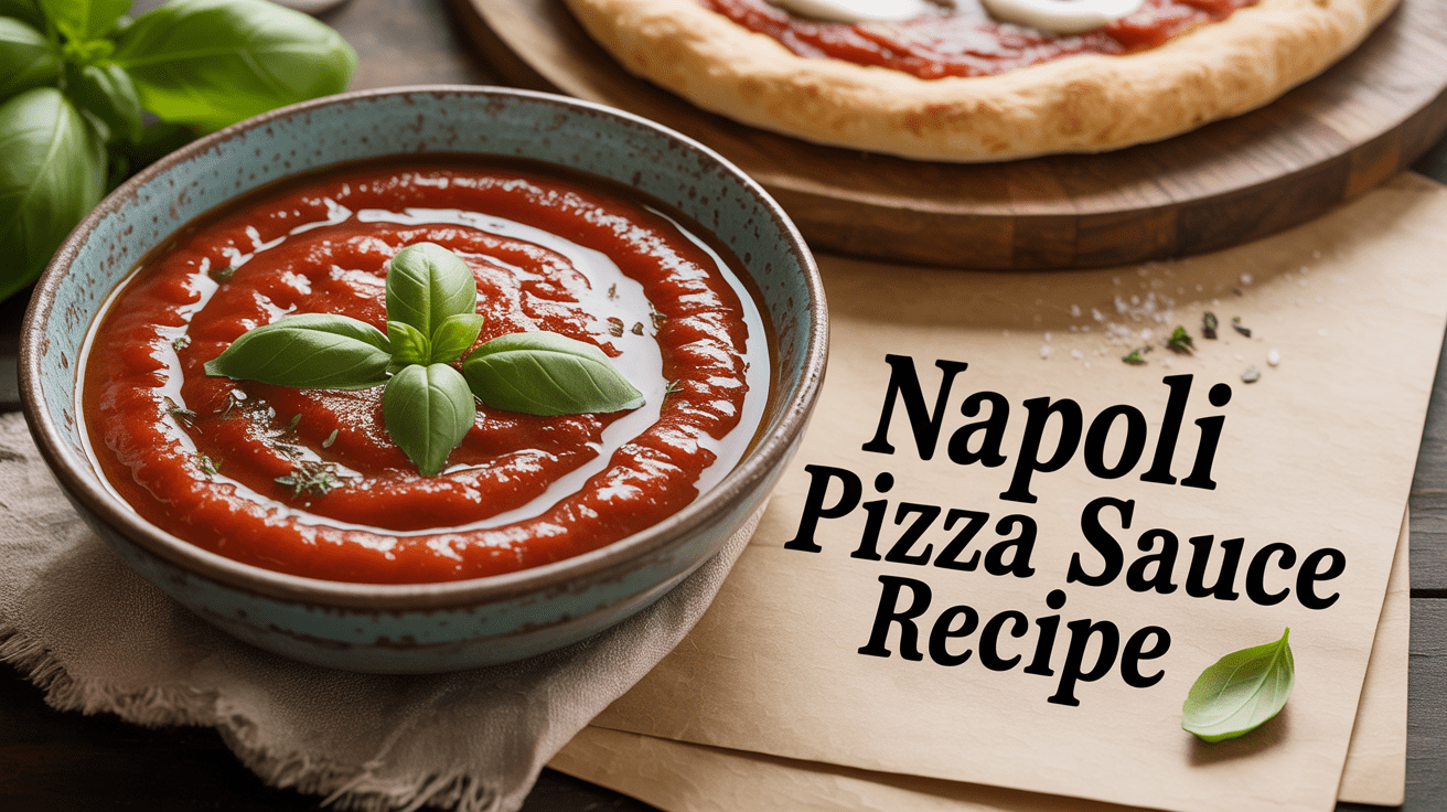 a-photograph-of-a-vibrant-bowl-of-napoli_SfIARjALQ7ufBzqBFMBB5Q_kFhHWMeBQoKDUtroz_XSag