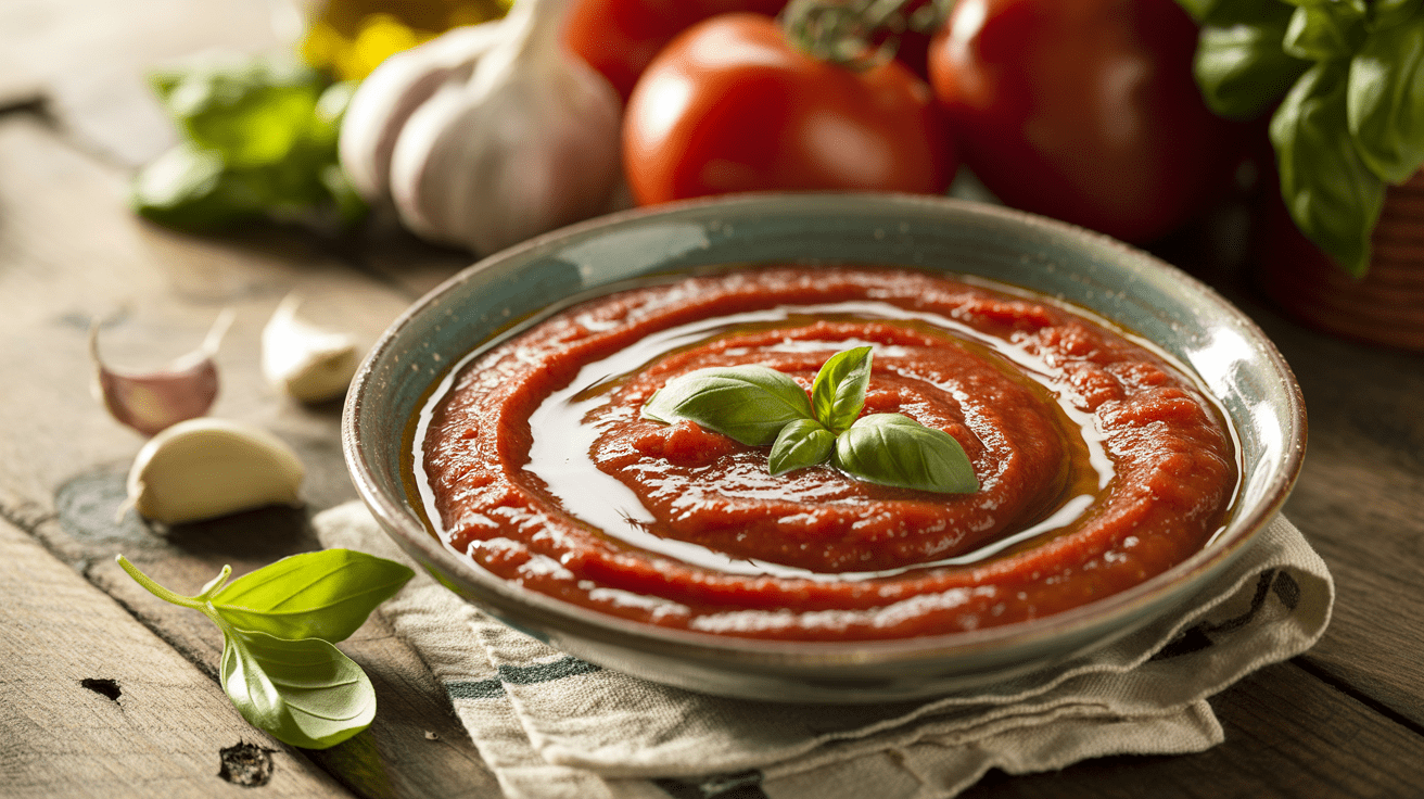 a-photograph-of-a-vibrant-bowl-of-napoli_bIPy4Jj8RWGOjz4ViPpyGg_kFhHWMeBQoKDUtroz_XSag