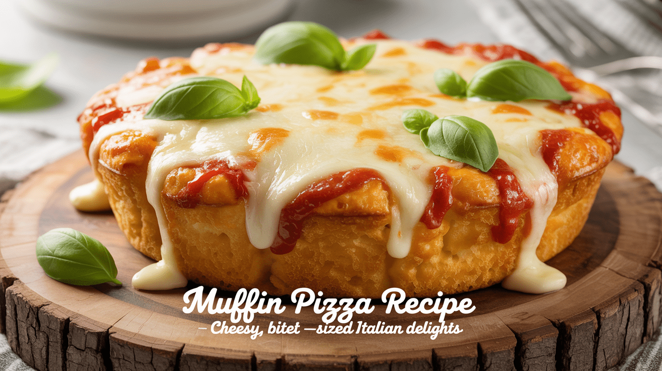 a-photograph-of-a-vibrant-circular-pizza_ag-r_4GMTMGuqU4aywUN9Q_0v1go4T9Q5KIAS7moTadfA