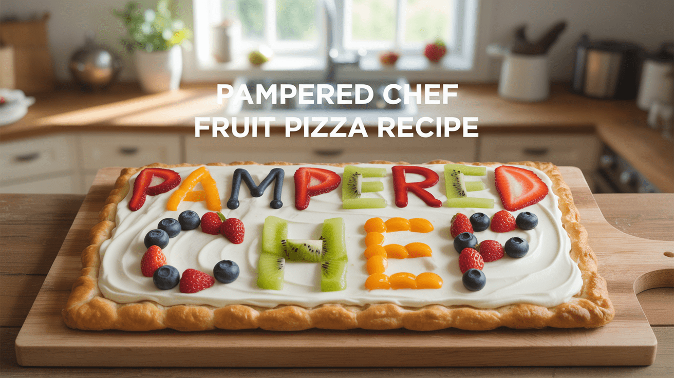 a-photograph-of-a-vibrant-fruit-pizza-de_qz9r64vMSpmwIffUfFiW6A_Pe5wgH-mQ-WHAU_rTVKvKw