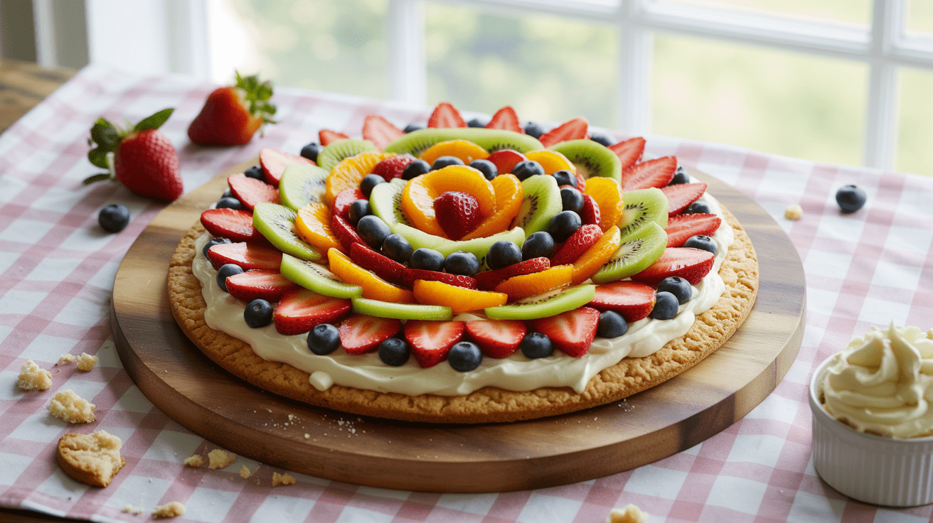 a-photograph-of-a-vibrant-fruit-pizza-on_IU-3LMfzRHO69sWJgHB0Dg_Pe5wgH-mQ-WHAU_rTVKvKw