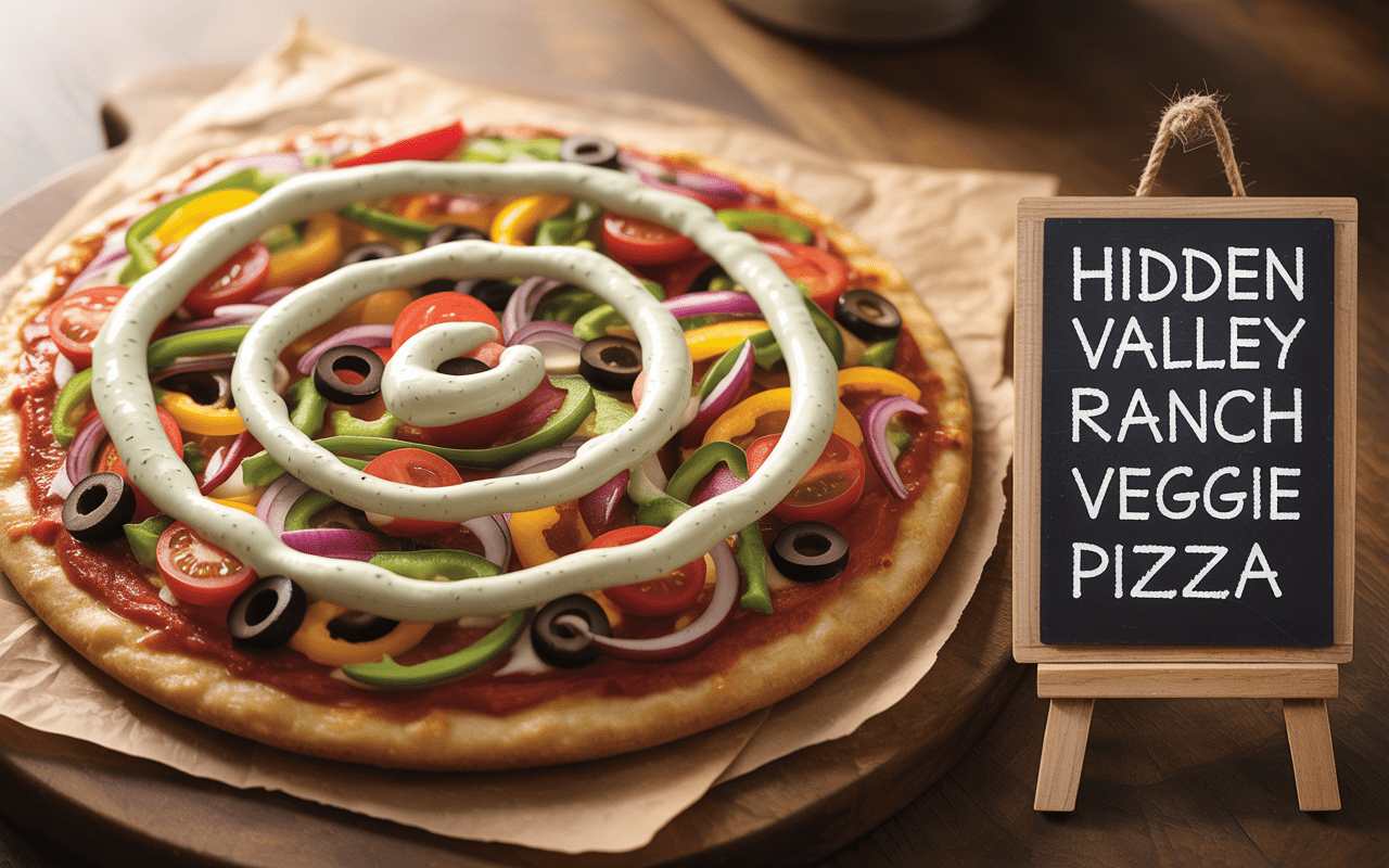 a-photograph-of-a-vibrant-veggie-pizza-s_wj9OtuQtRN-9Jxzn4spaDA_Sscnb6O-QOW__cCD3e1qrA