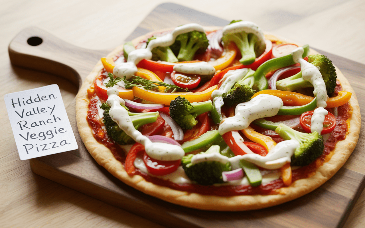 a-photograph-of-a-vibrant-veggie-pizza-w_SfBYMhCDQM6hkJtzkLZWxg_Sscnb6O-QOW__cCD3e1qrA