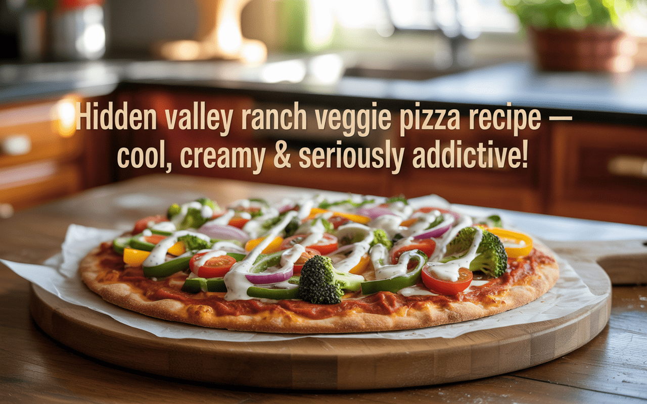 a-photograph-showcases-a-vibrant-veggie-_tC4k9S2UTTWhMF0aUKCXaA_Sscnb6O-QOW__cCD3e1qrA