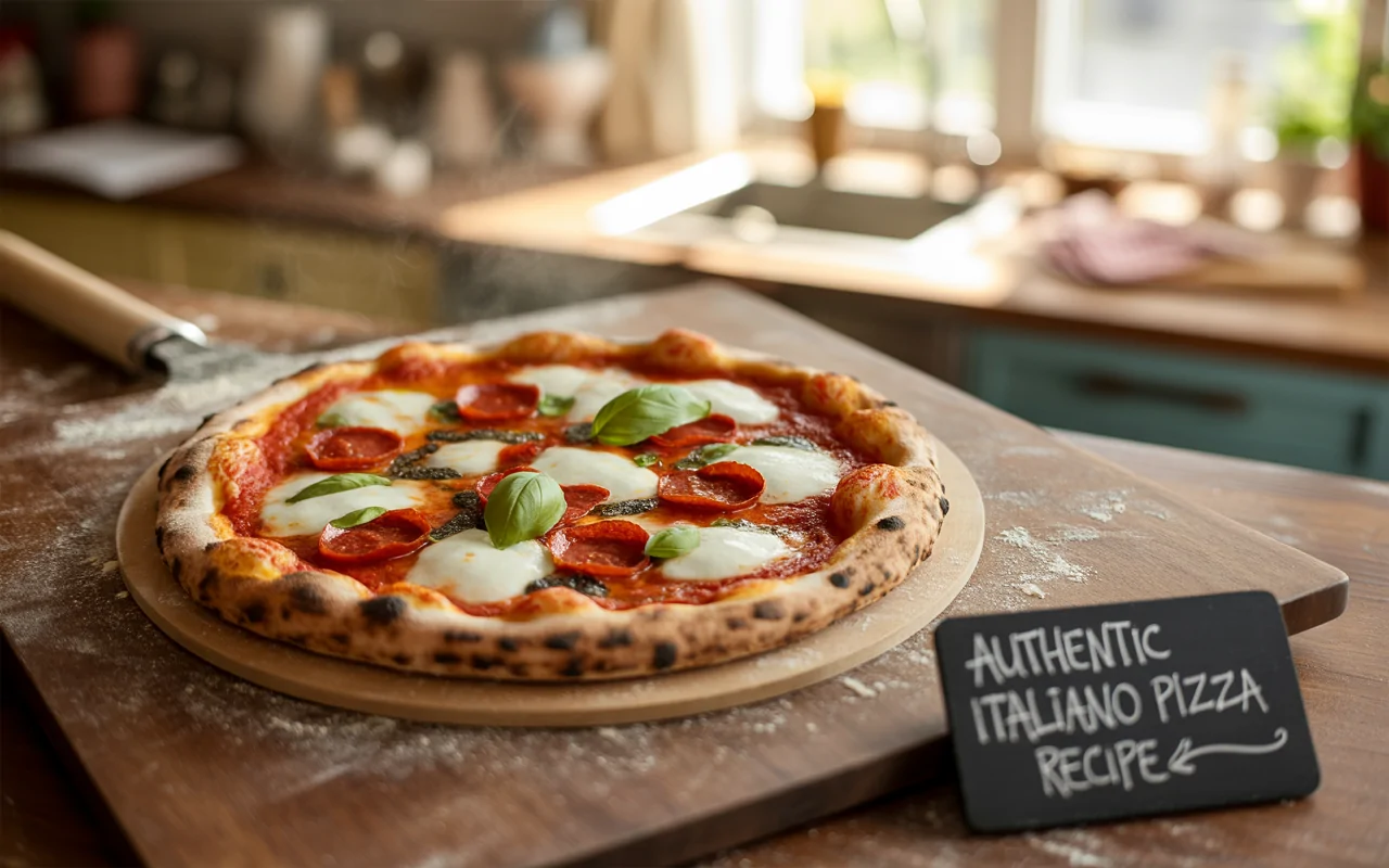 a-photograph-showcasing-a-freshly-baked-_r1IOPp40T6OR-8uXjkeeIw__kDvXei1Q-ybUGptD5RV5g
